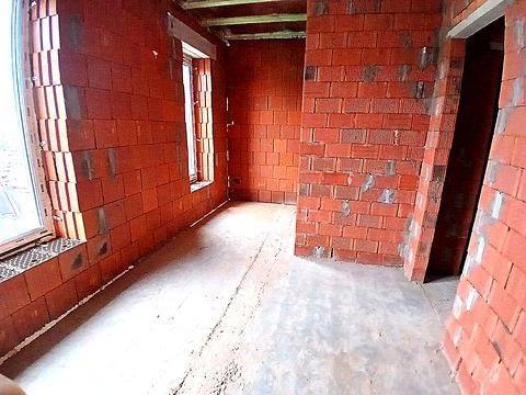 будинок за адресою Сім'ї Шкарівських вул.