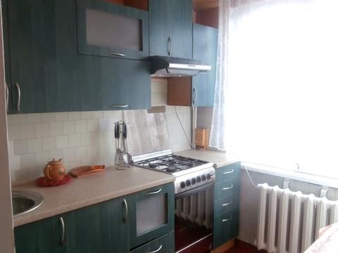 квартира по адресу Гетмана Сагайдачного ул. (Ватутіна), 253
