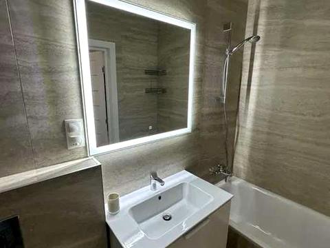 квартира за адресою Промислова вул., 1
