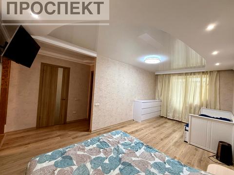 квартира за адресою Збройних Сил України вул. (Інтернаціоналістів), 51-В