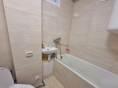 квартира за адресою Харківське шосе, 21/1