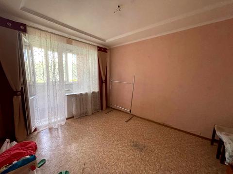 квартира за адресою Лісогринівецька вул., 4