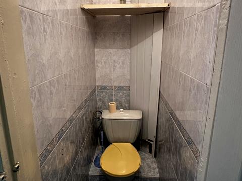 квартира по адресу Кибальчича ул., 22