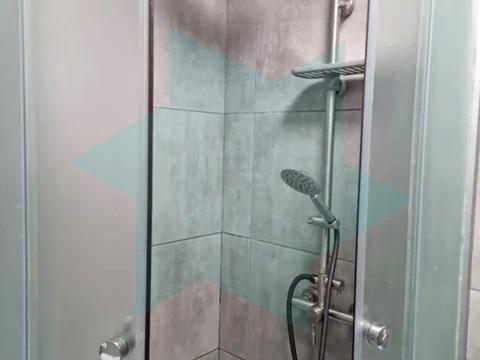 квартира за адресою житловий масив Тополя-2 вул., 33