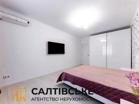 квартира за адресою Соборності України вул., 228б