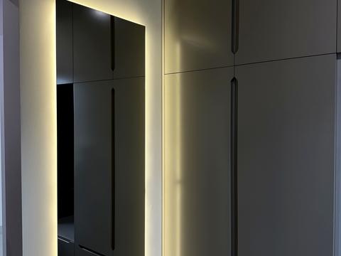 будинок за адресою Чайка, 44б
