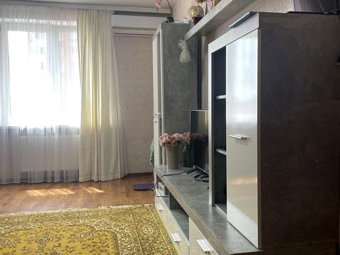 квартира за адресою Сергія Данченка вул., 1