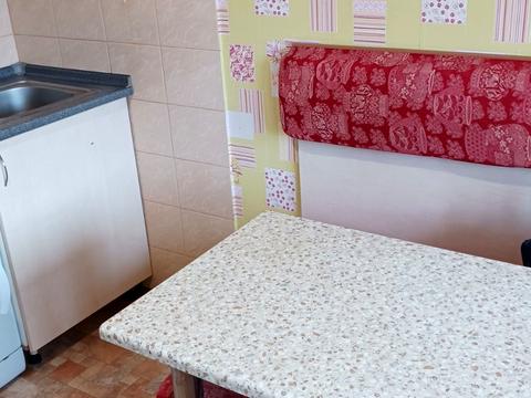 квартира за адресою Надії Алексєєнко вул. (Чичеріна), 104