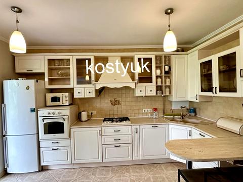 будинок за адресою Лисенка вул.