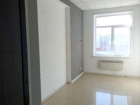 коммерческая по адресу Проскуровская ул., 74а