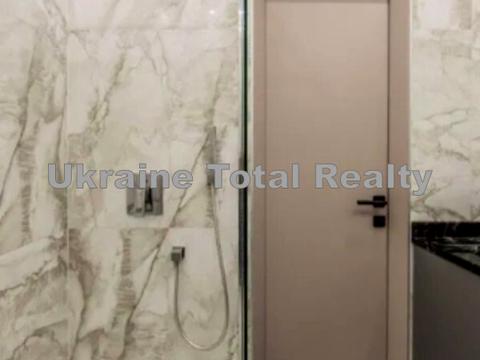 квартира за адресою Кам'янська вул. (Дніпродзержинська), 6