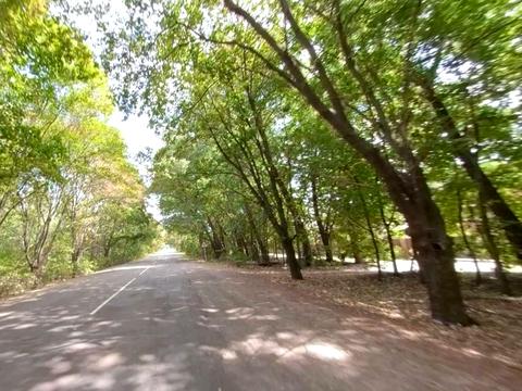 участок по адресу Шосе Т-10-16, 521