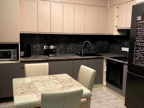 дом по адресу Богдана Хмельницкого ул.