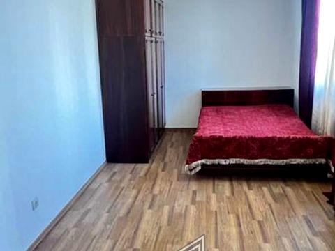 квартира по адресу Соломии Крушельницкой ул., 13