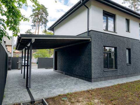 дом по адресу Киево-Мироцкая ул.