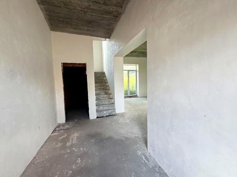 дом по адресу Яблоньская ул. (Кирова), 39/Л