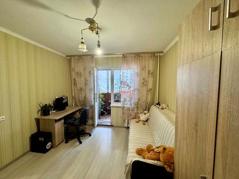 квартира за адресою Василя Стуса вул., 27