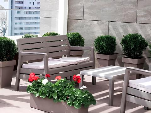 квартира за адресою Антоновича вул. (Горького), 74