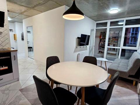 квартира за адресою Тараса Шевченка вул., 31б