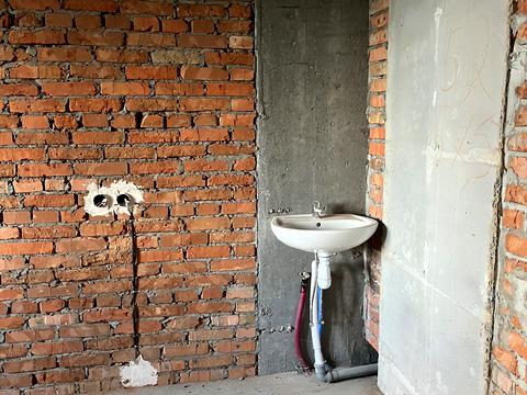 квартира за адресою Краківська вул., 27