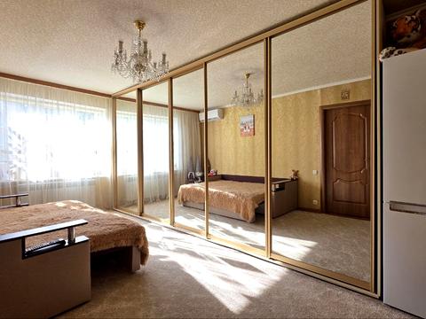 квартира за адресою Монюшка вул., 3А