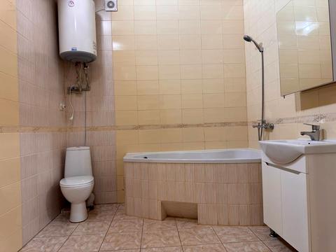 квартира по адресу Знаменовская ул. (Прапорна), 9