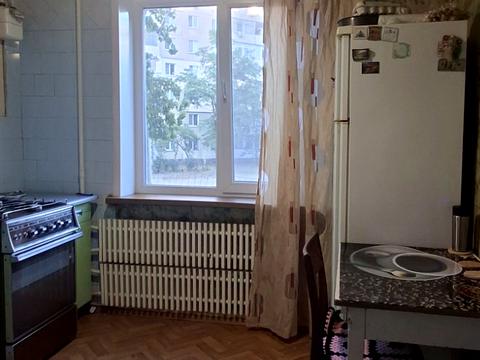 квартира за адресою проспект Металургів, 54
