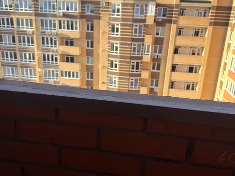 квартира по адресу Хмельницкий, Старокостянтинівське шоссе, 20/6