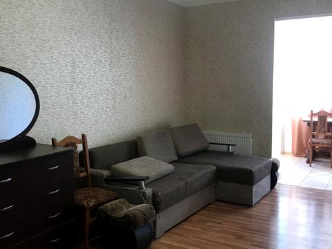квартира за адресою Лісогринівецька вул., 18-А