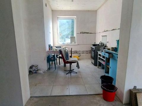 дом по адресу Набережно-Корчеватская ул., 39