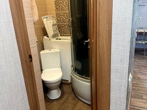 квартира за адресою Замостянська вул. (50-річчя Перемоги), 30
