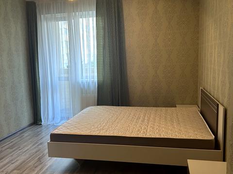 квартира по адресу Михаила Максимовича ул. (Трутенко Онуфрия), 3-Г