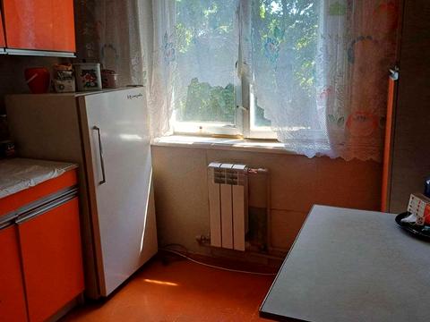 квартира за адресою Індустріальний просп. (Фрунзе), 36