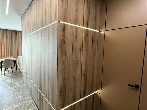 квартира за адресою Гаванська вул., 9