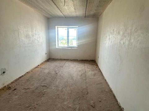 квартира по адресу Йосипа Лапушкіна пер., 9