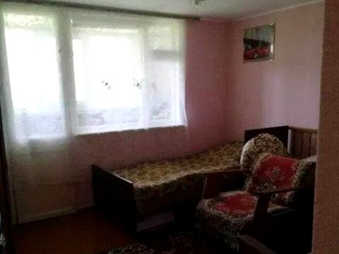 дом по адресу 14 вулиця