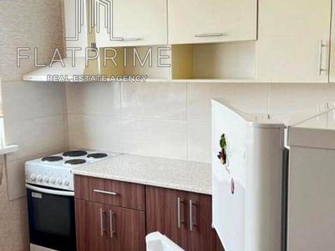 квартира за адресою Соломії Крушельницької вул., 13