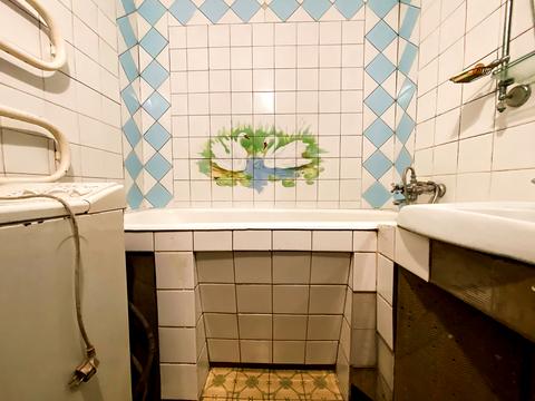 квартира за адресою Шота Руставелі вул., 13а