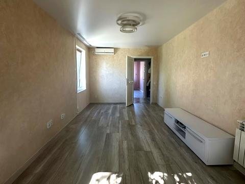 квартира по адресу Патріотів ул., 98