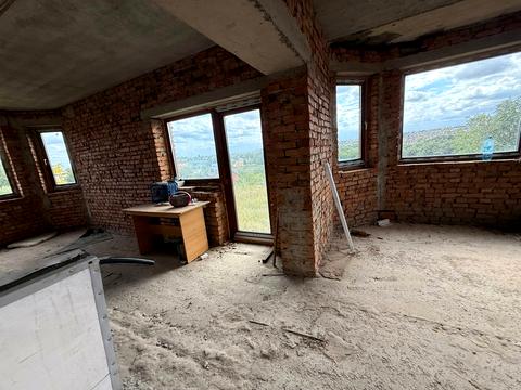 будинок за адресою с. Байківці, Степова вул., 21