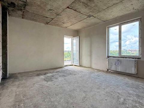 квартира по адресу Южно-Окружная ул., 5-Л