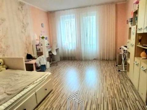 квартира по адресу Юлии Здановской ул. (Ломоносова), 46/1