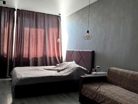 квартира за адресою Данила Щербаківського вул. (Щербакова), 52