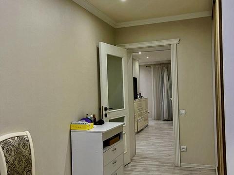 квартира за адресою Київська вул., 302-А