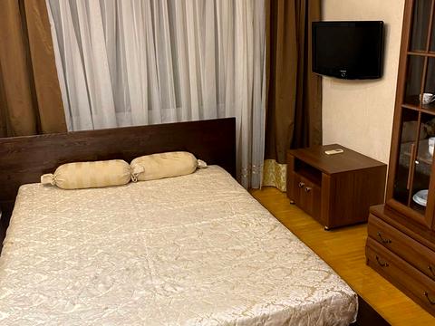 квартира за адресою Набережна Перемоги вул., 108