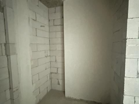 квартира по адресу Евгения Коновальца ул., 37