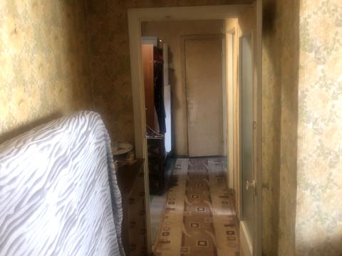 квартира за адресою Провулок полетихнічний, 3