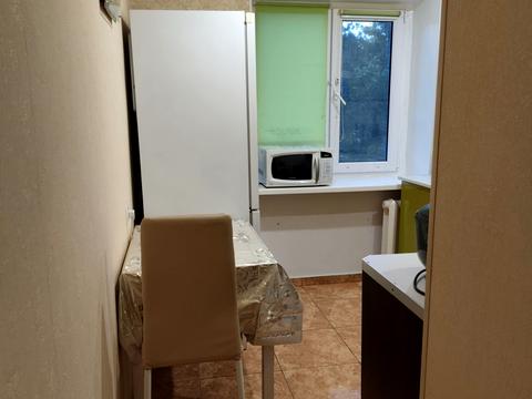 квартира за адресою Капітана Кузнєцова вул., 95
