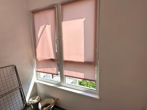квартира за адресою Святослава Хороброго вул., 11-Б