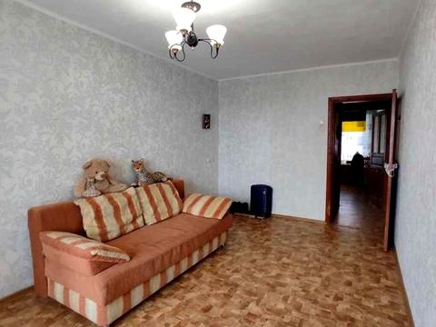 квартира за адресою Валентинівська вул., 22